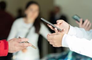 Alias superan 4.760.000 desde 2023 e impulsan digitalización financiera