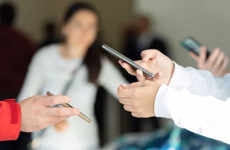 Alias superan 4.760.000 desde 2023 e impulsan digitalización financiera