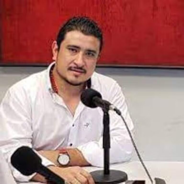 Concejal denuncia falta de acceso a información sobre millonario ajuste en Caapucú