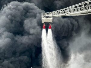 El ataque sorpresa de Rusia que dejó a Hungría sin petróleo (y a Ucrania sin fondos de la UE) | Estados