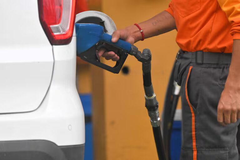 Estos son los incumplimientos que el MTESS encuentra en las estaciones de servicio