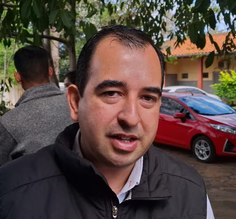 Extirpación incorrecta de mama en IPS expone el abandono y la negligencia del sistema sanitario