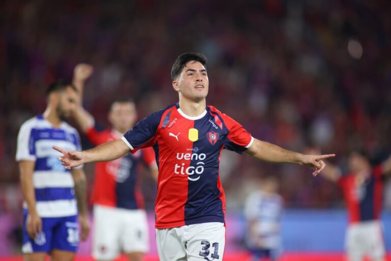 Gallito a la Olla, menú azulgrana en el debut de Holan