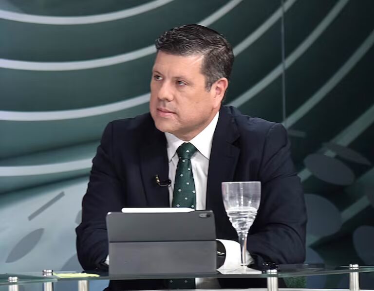 Gobierno anunciaría mañana el “50% de la solución” a las deudas del Estado