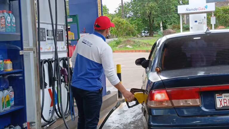 Itaú macro mantiene proyecciones, pero advierte de riesgos inflacionarios