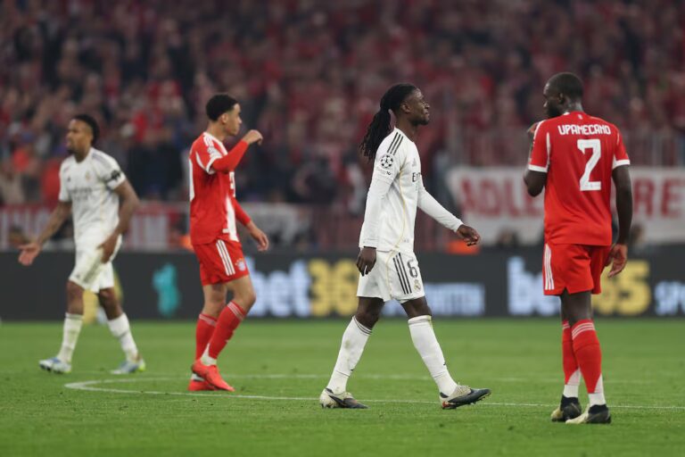 Lavar el dado en la tarjeta roja ||