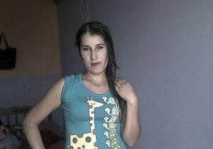 Madre pide ayuda para hallar a su hija desaparecida en Pedro Juan Caballero