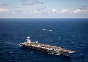 Mercado de valores: el petróleo cae y el mercado de valores recupera los niveles de antes de la guerra | Mercados financieros