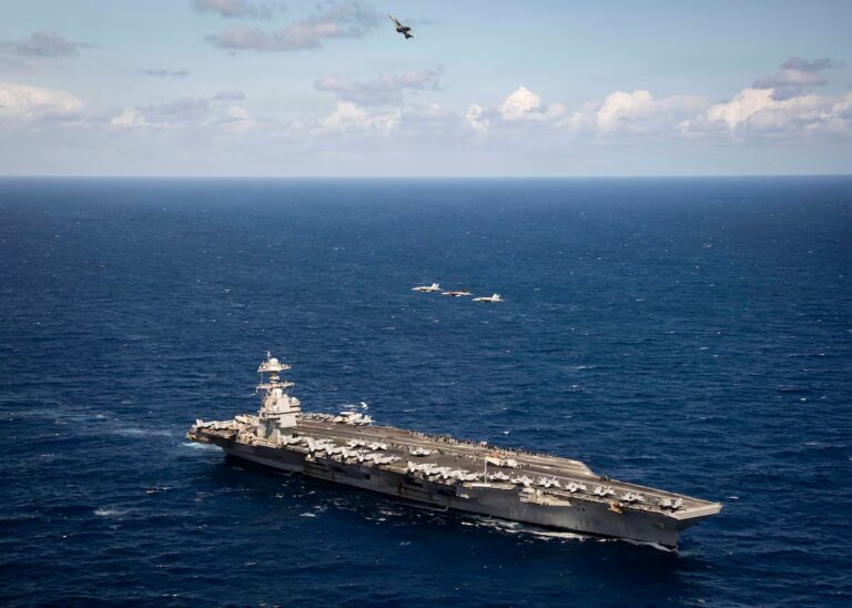 Mercado de valores: el petróleo cae y el mercado de valores recupera los niveles de antes de la guerra | Mercados financieros