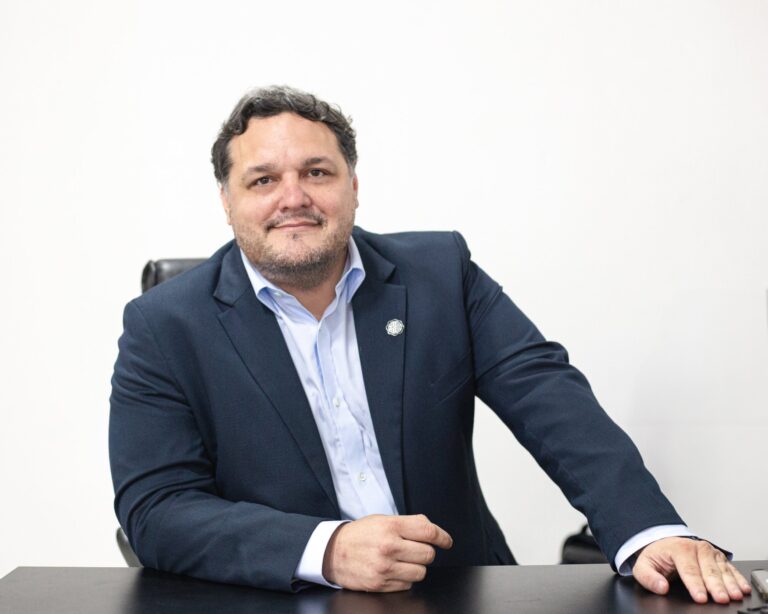 Olimpia va a exigir que la APF le dé los tres puntos por la suspensión del clásico