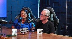 Padres de estudiantes de la UCP-Interamericana destacan seguridad y calidad académica en PJC