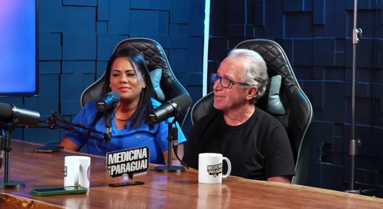 Padres de estudiantes de la UCP-Interamericana destacan seguridad y calidad académica en PJC