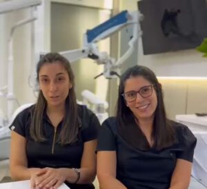 “Pequeñas Sonrisas” llegará a una escuela del distrito de Pozo Colorado, Pdte. Hayes