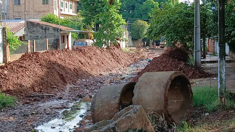 San Lorenzo: investigación de la muerte de Tobías Suárez sigue sin avances a dos meses del hecho