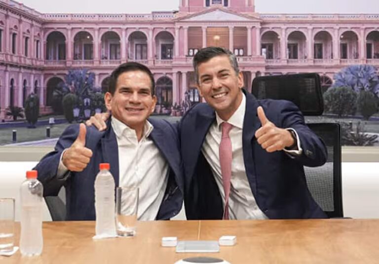 Viáticos no rendidos de Baruja calzan con facturas de habitación doble en España