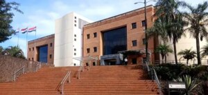 quince años de cárcel para el “piloto”