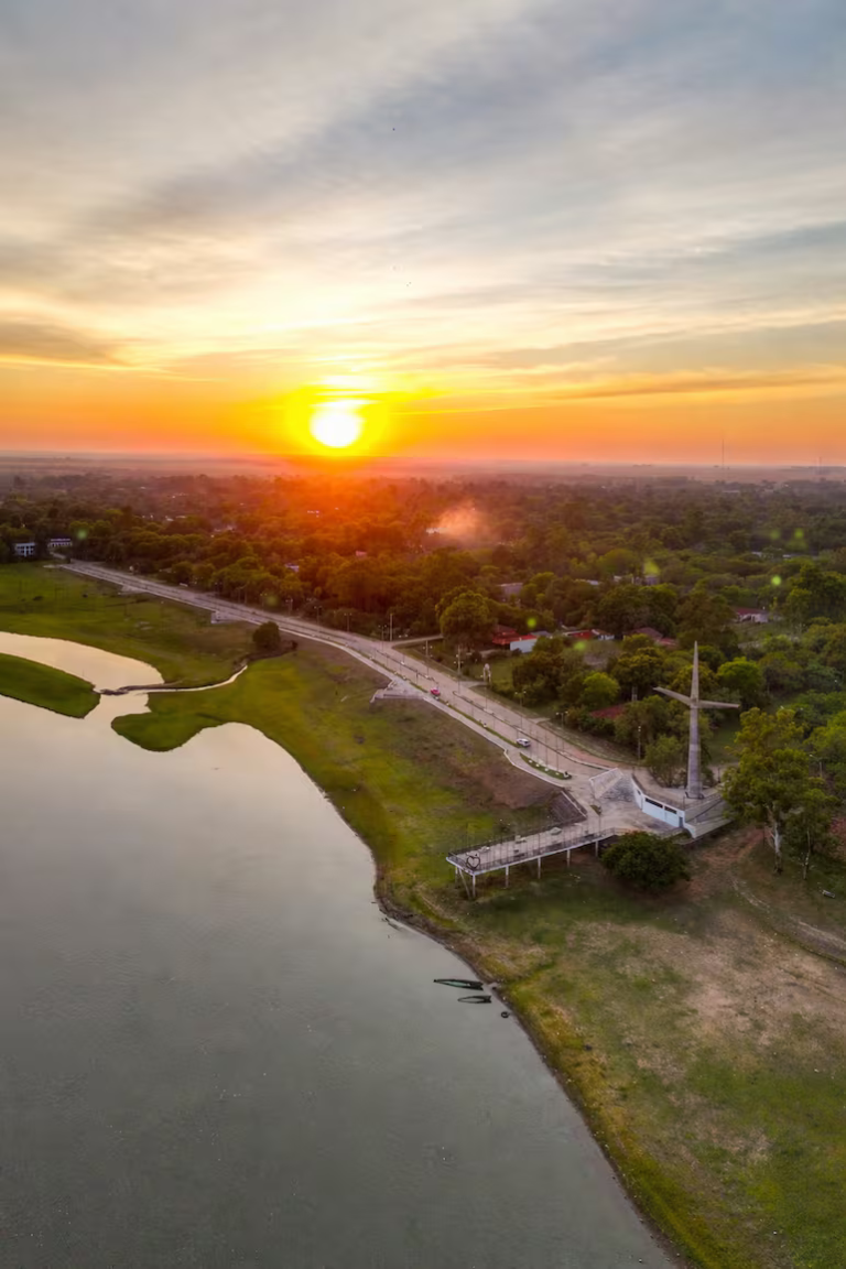 ¿Lluvias o calor extremo? Este es el pronóstico para este sábado