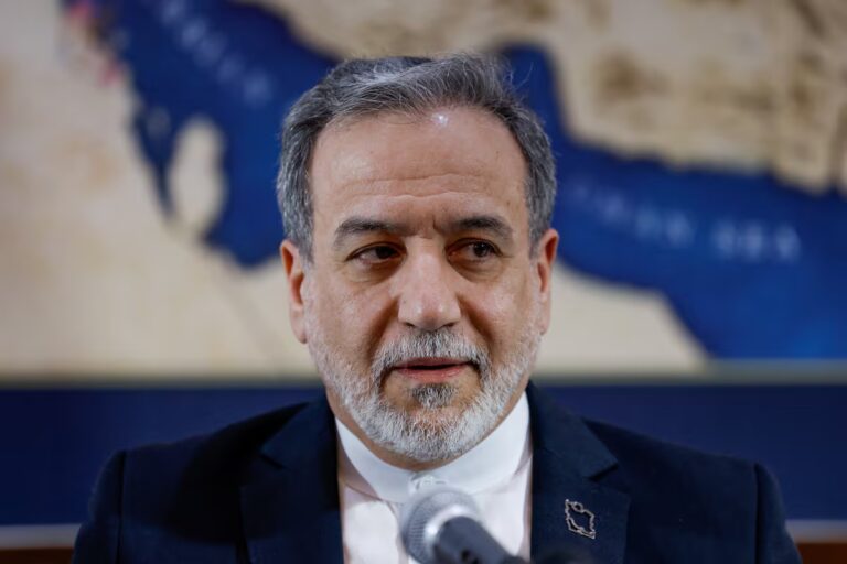 Últimas noticias de la guerra entre Estados Unidos e Israel contra Irán, en vivo | Estados Unidos anunció que Israel y Líbano acordaron extender el acuerdo por 45 días | Países