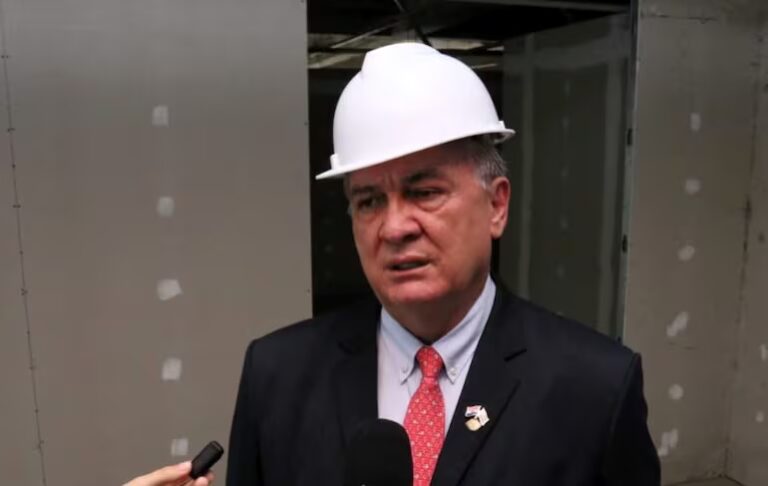 Caso metrobús: JEM analiza enjuiciamiento de mimados de Rolón que “blanquearon” a Jiménez Gaona