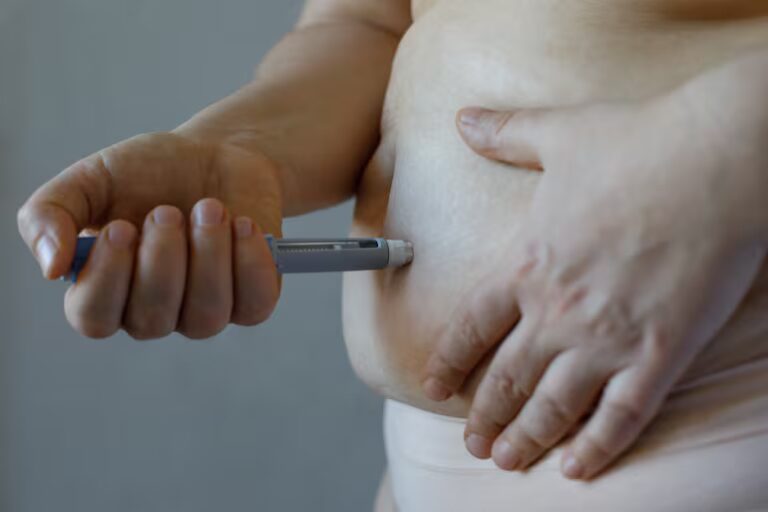 Endocrinólogos avalan inyectables tras consulta del IPS en medio de faltantes