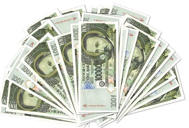 Financiamiento al consumo avanza hasta 3 veces más rápido que PIB e inflación