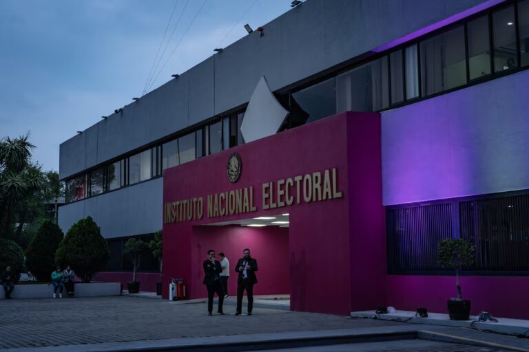 La paradoja de la democracia | Ideas | América