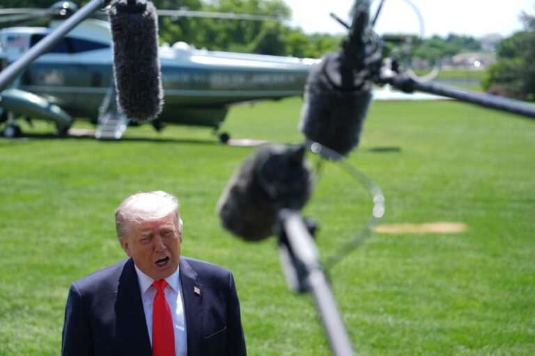 Últimas noticias de la guerra entre Estados Unidos e Israel contra Irán, en vivo | Trump ha declarado la «guerra» contra Irán para evitar un veto del Congreso a más guerras | Países