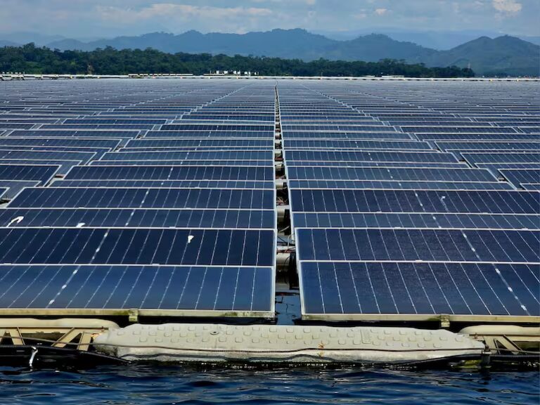 ¿En qué consiste la Ley de Energías Renovables en Paraguay?