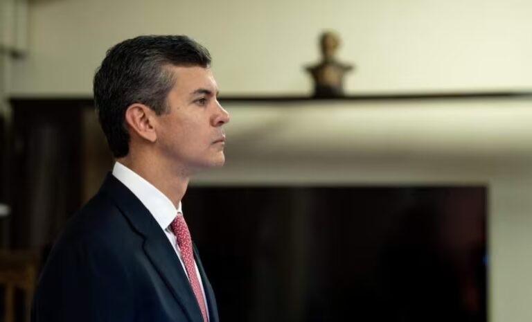 ¿Peña se está empobreciendo?: experto detecta llamativos gastos en las DD.JJ.
