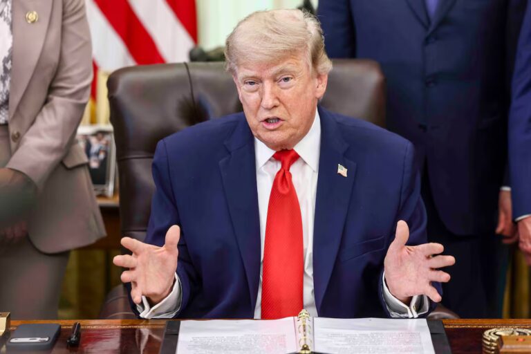 Últimas noticias de la guerra entre Estados Unidos e Israel contra Irán, en vivo | Irán insiste en recibir la mitad de los fondos suspendidos antes de la segunda ronda de negociaciones | Países