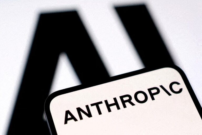 Anthropic amplía el acceso a su marca Mythos a 15 países, entre ellos España