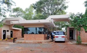 CCT alerta sobre posible amonestación arbitraria a sindicalista del Centro Educativo de Itauguá