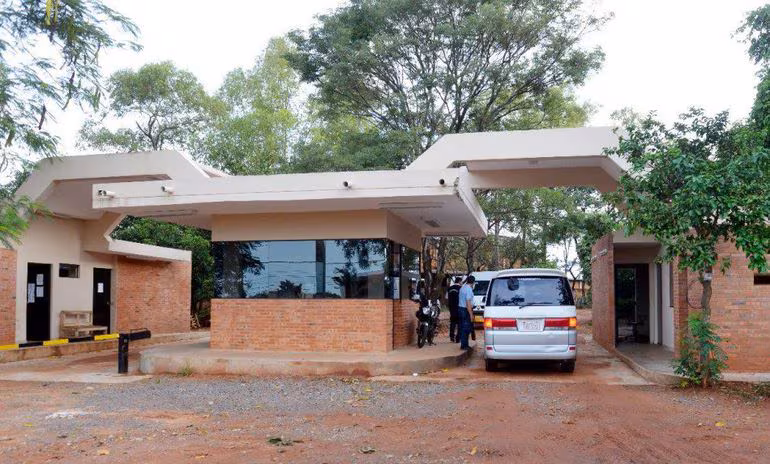 CCT alerta sobre posible amonestación arbitraria a sindicalista del Centro Educativo de Itauguá