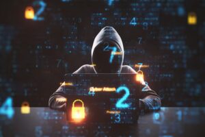 Ciberseguridad y la mipymes – Negocios