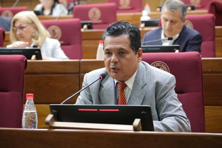 Comisiones vecinales denuncian que traba del Presupuesto obstaculiza obras en los municipios