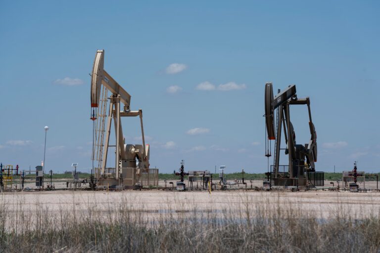 El comité pro-fracking aconseja a Sheinbaum aprobar la extracción de gas natural no convencional