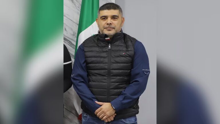 El gobierno de Sinaloa pidió la renuncia del jefe policial acusado de proteger a Los Chapitos