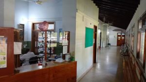 IPS impulsa modelo de colaboración público-privada para mejorar unidades sanitarias