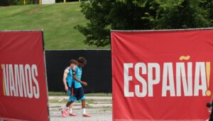 La esperanza de Lamine Yamal, la mejor solución al pasado de la Selección: tres victorias en el Mundial desde 2010.