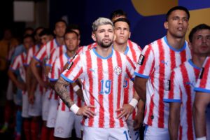 La tabla del tercer puesto del Mundial aumenta el encanto de los pronósticos y provoca especulaciones