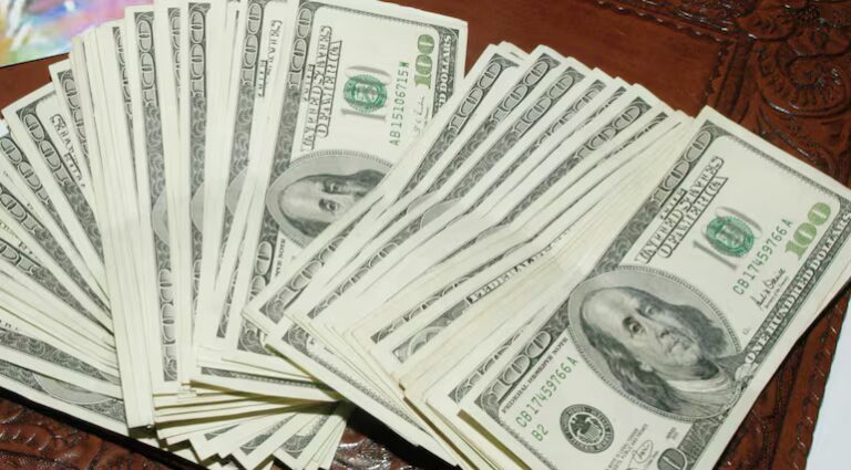 Las remesas familiares aportaron US$ 11.907 millones a partir de 2008