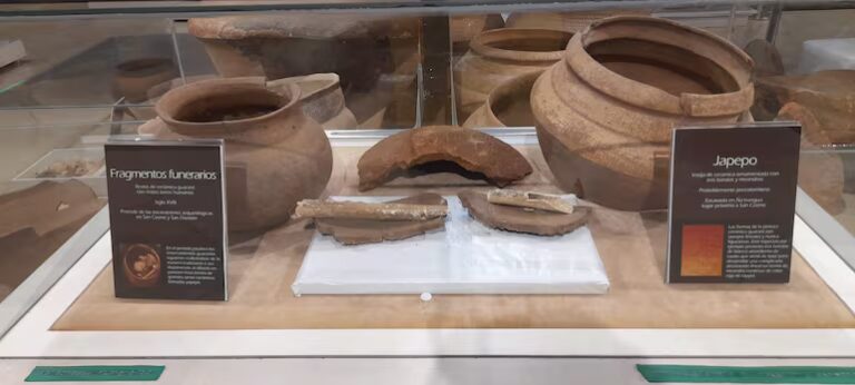 Visita a la represa, museo, gastronomía y ambiente mundialista ofrece Ayolas en el feriado por la Paz del Chaco – Viajes