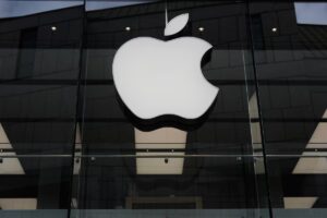 Apple demanda a Open AI en un tribunal de EE. UU. por robo de privacidad | Poder