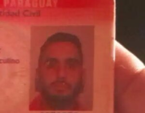 Choque fatal entre moto y auto deja un fallecido en Bella Vista Norte