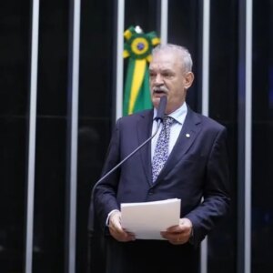 Cuestionan en Pedro Juan Caballero dichos de diputado brasileño sobre caso de niña autista