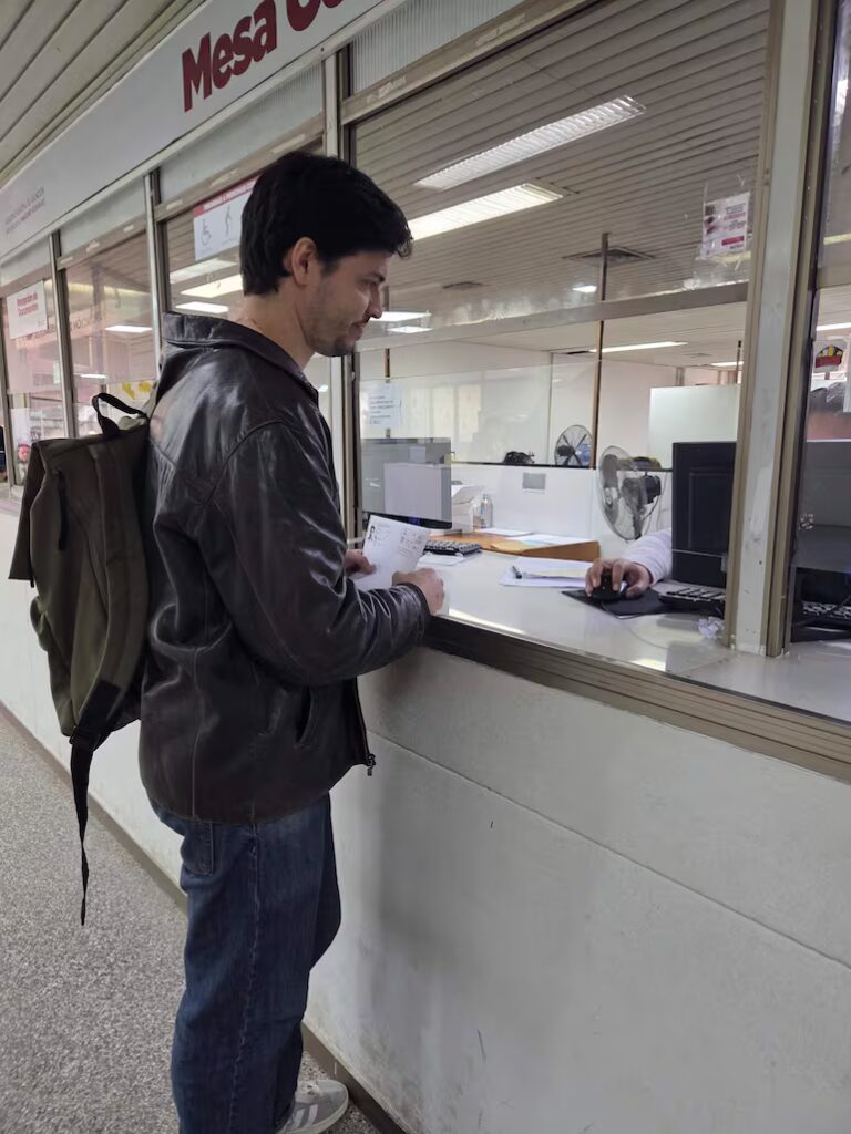 Denuncian faltante de G. 5.000 millones y “cajas paralelas” en la Municipalidad de Asunción
