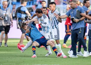 España, Argentina y el peligro de juzgarnos durante 90 minutos