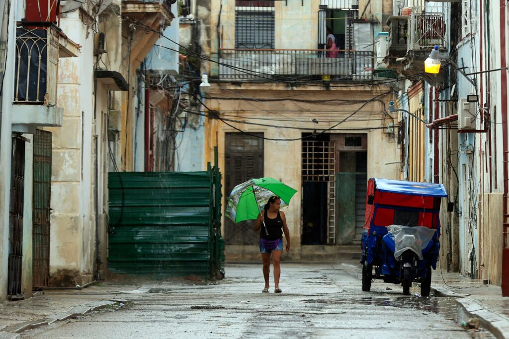 Estados Unidos aumentará sanciones a Cuba con nuevas restricciones al Ministerio de Turismo