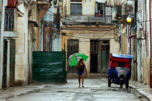 Estados Unidos aumentará sanciones a Cuba con nuevas restricciones al Ministerio de Turismo