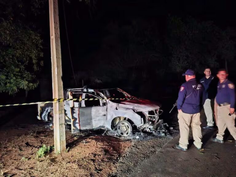 Familiares de policías piden que zona de comisaría atacada sea de mayor resguardo para agentes